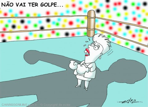 AUTO_edra2.jpg (480×347)