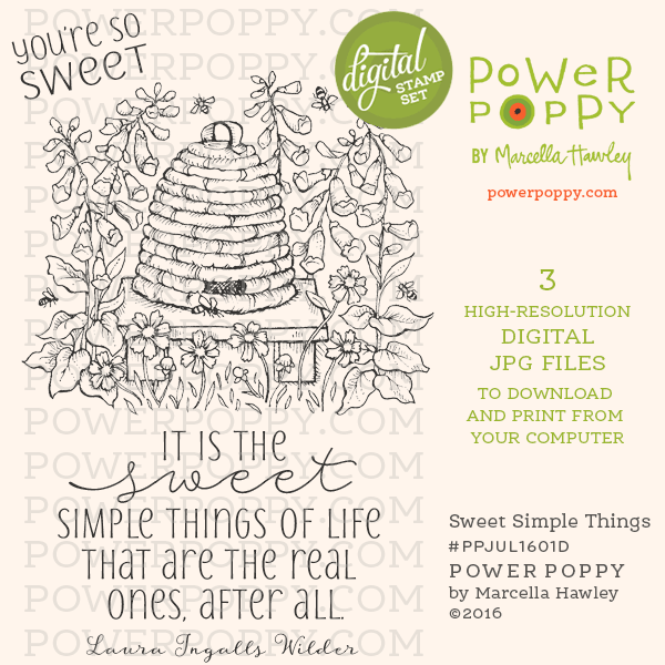http://powerpoppy.com/collections/digital-stamps/products/sweet-simple-things