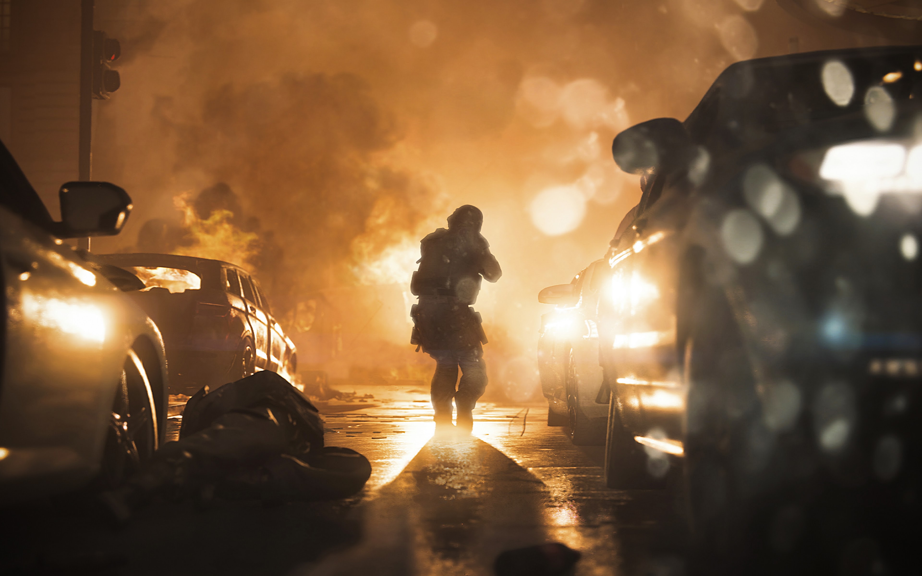 Call of duty modern warfare 1 2019. Call of duty mw 2019. Call of duty modern warfare 2019 мультиплеер. Call of duty modern warfare 1 2019. Call of duty: modern warfare (2019).