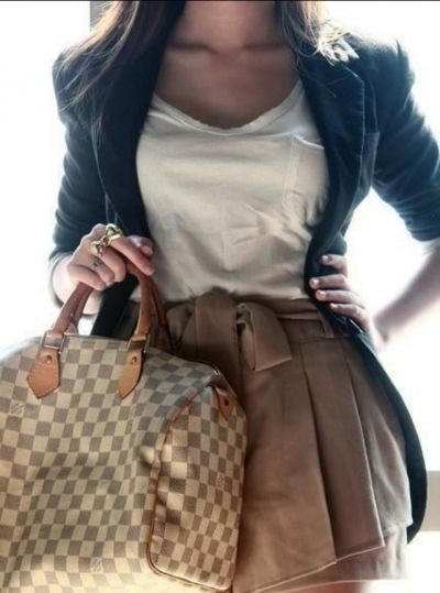 Buy Louis Vuitton Handbags UK Online Shopping Outlet Store USA