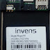 INVENS ROYAL R1 FIRMWARE SC7731 FLASH FILE WITHOUT PASSWORD 100% TESTED