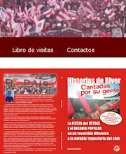 PAGINA OFICIAL DEL LIBRO