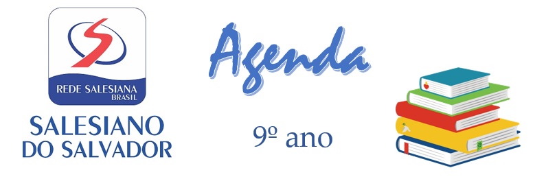 9º Ano