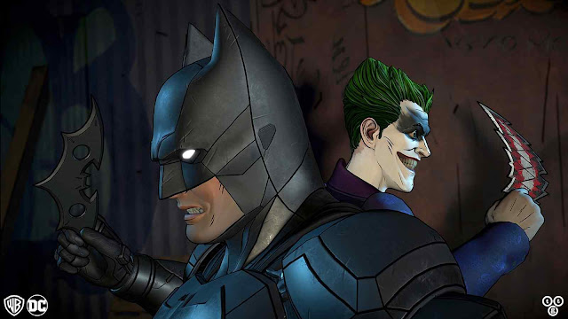 screenshot-1-of-batman-the-enemy-within-pc-game