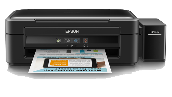 epson l360 resetter key free download epson l360 resetter key free download