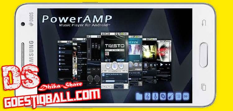 poweramp cracked by jasi2169 poweramp cracked by jasi2169