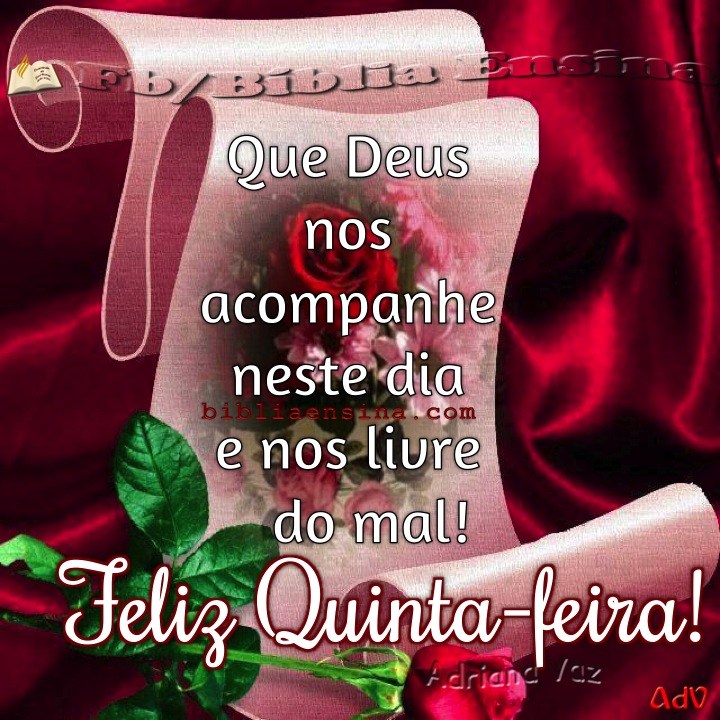 32 Mensagem de Boa Noite Feliz Quinta Feira com Mensagens e Imagens de