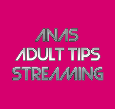 Video Bokep Streaming Abg Indonesia Binal Video Bokep Streaming Abg Indonesia Binal