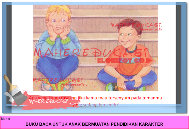download ebook pendidikan karakter Ebook karakter download pendidikan