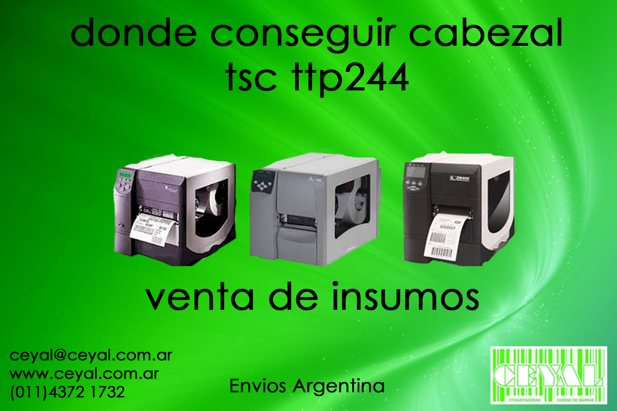 once etiqueta autoadhesiva opp argentina