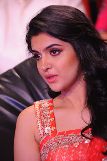 Deeksha At Rebel Audio [SouthMp3.Org] width=