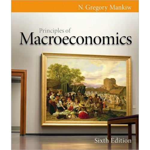 Paul Krugman Macroeconomics 6th Edition Pdf