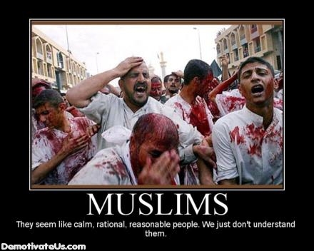 muslims.jpg
