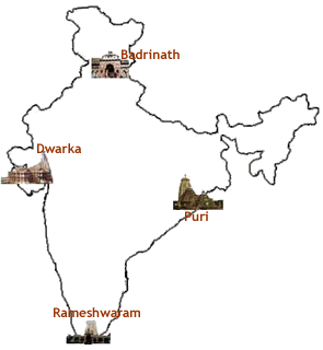 Image Result For India Map With Directions East West Image Result For India Map With Directions East West