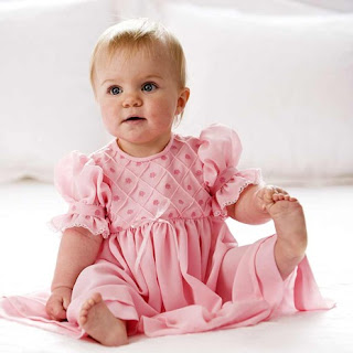 new baby girl names of 2013 | News wonderful world of cars world of ...