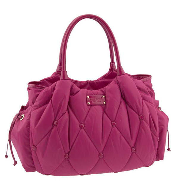 Bag Diaper Images: Bag Diaper