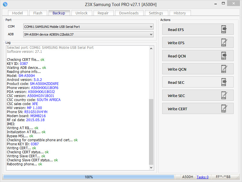 sigma-downloadcom - uppercase