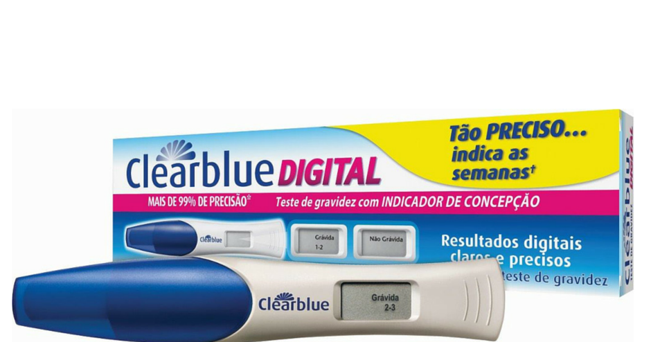 Тест беременность одноразовый. Электронный тест на беременность Clearblue многоразовый или. Электронный тест он одноразовый или многоразовый. Цифровой тест Clearblue многоразовый. Сменные картриджи для теста Clearblue.