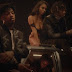 Metro Boomin - 10 Freaky Girls (Feat. 21 Savage) (Official Music Video)
