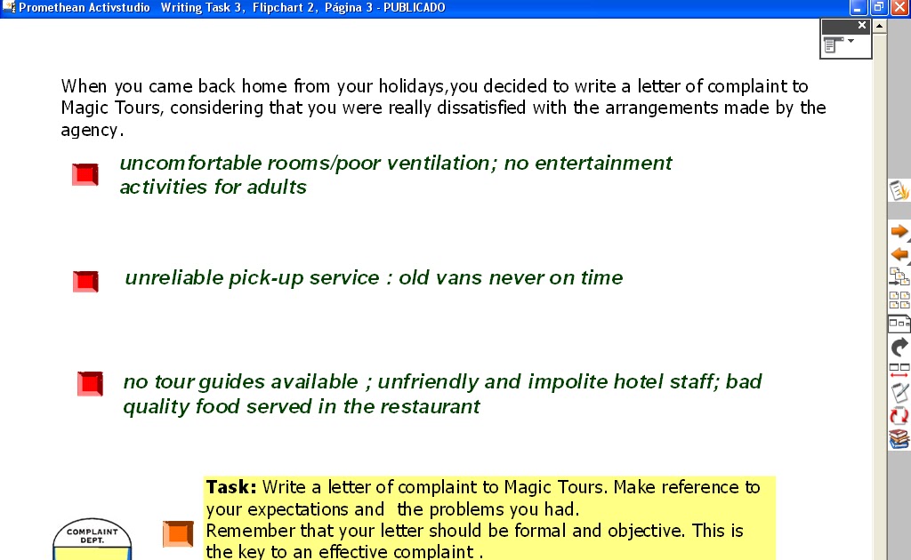 Writing letters tasks. Informal letter план. Letter of complaint ielts. Ielts task 1 letter. Writing letters tasks.