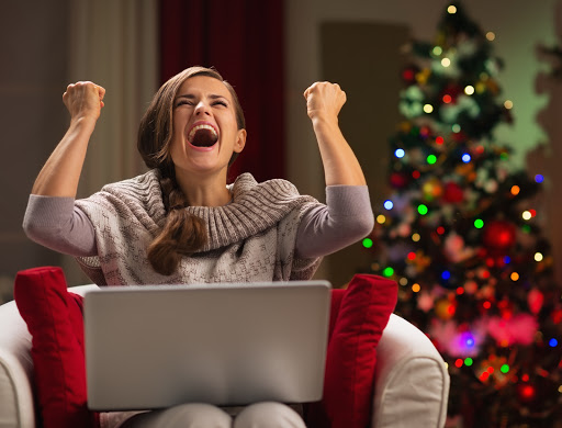 你的Email常被已讀不回？這個AI能幫你寫出更容易收到回覆的信！ 