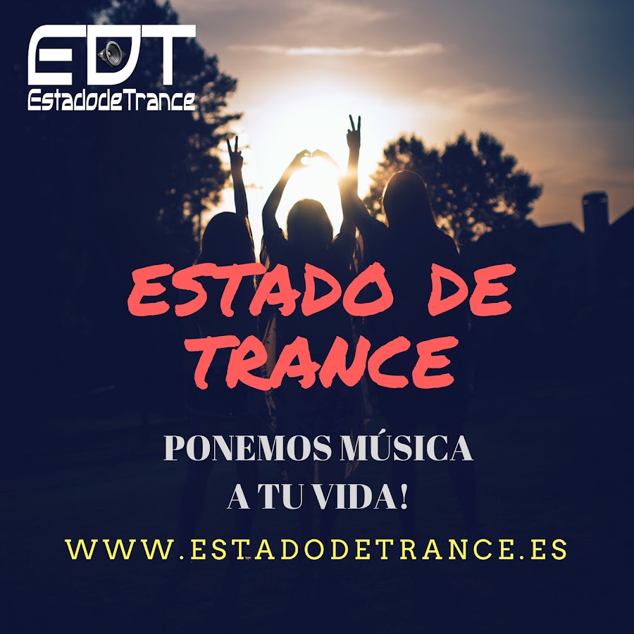 aplicacion escuchar radios por internet