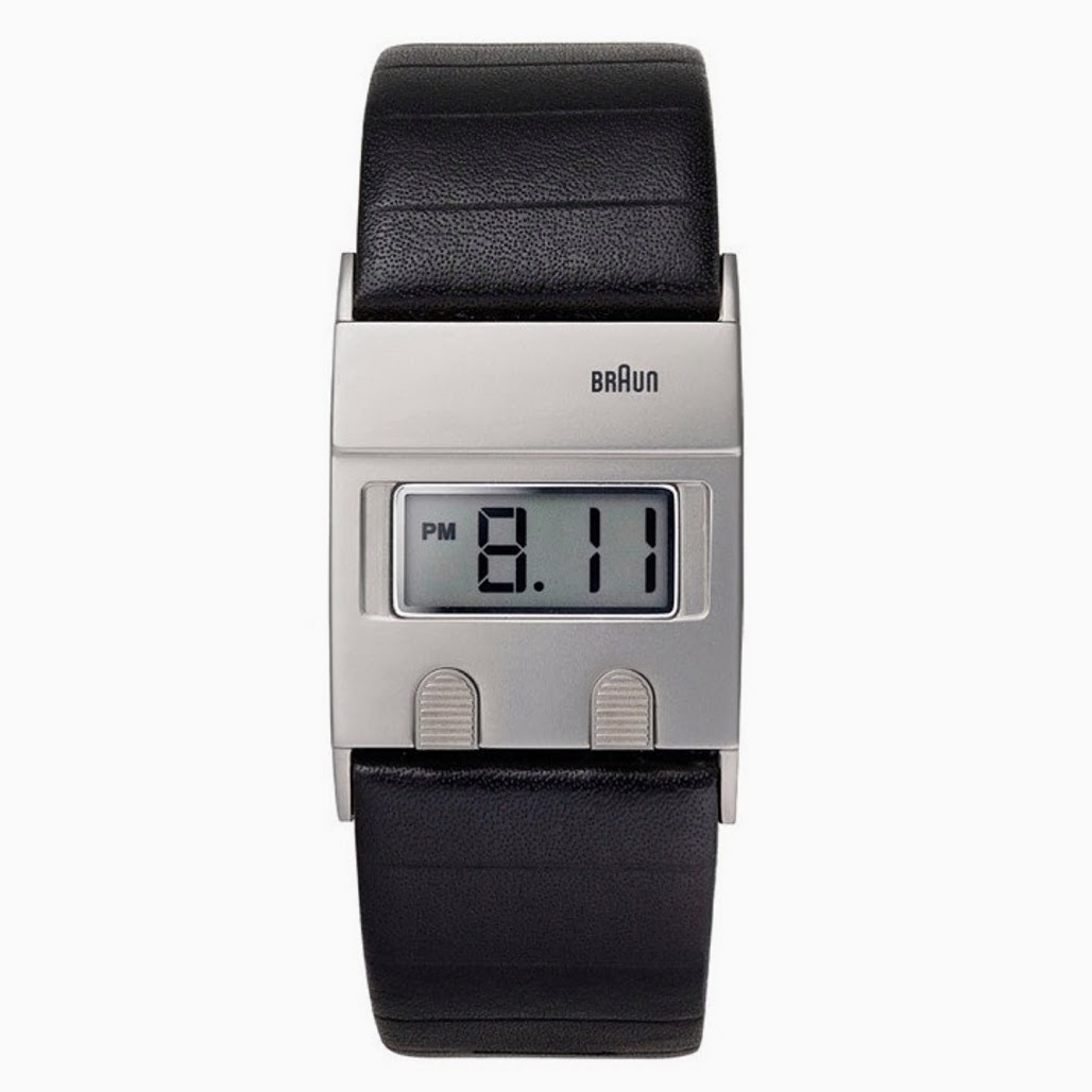 braun bn0076slbkg