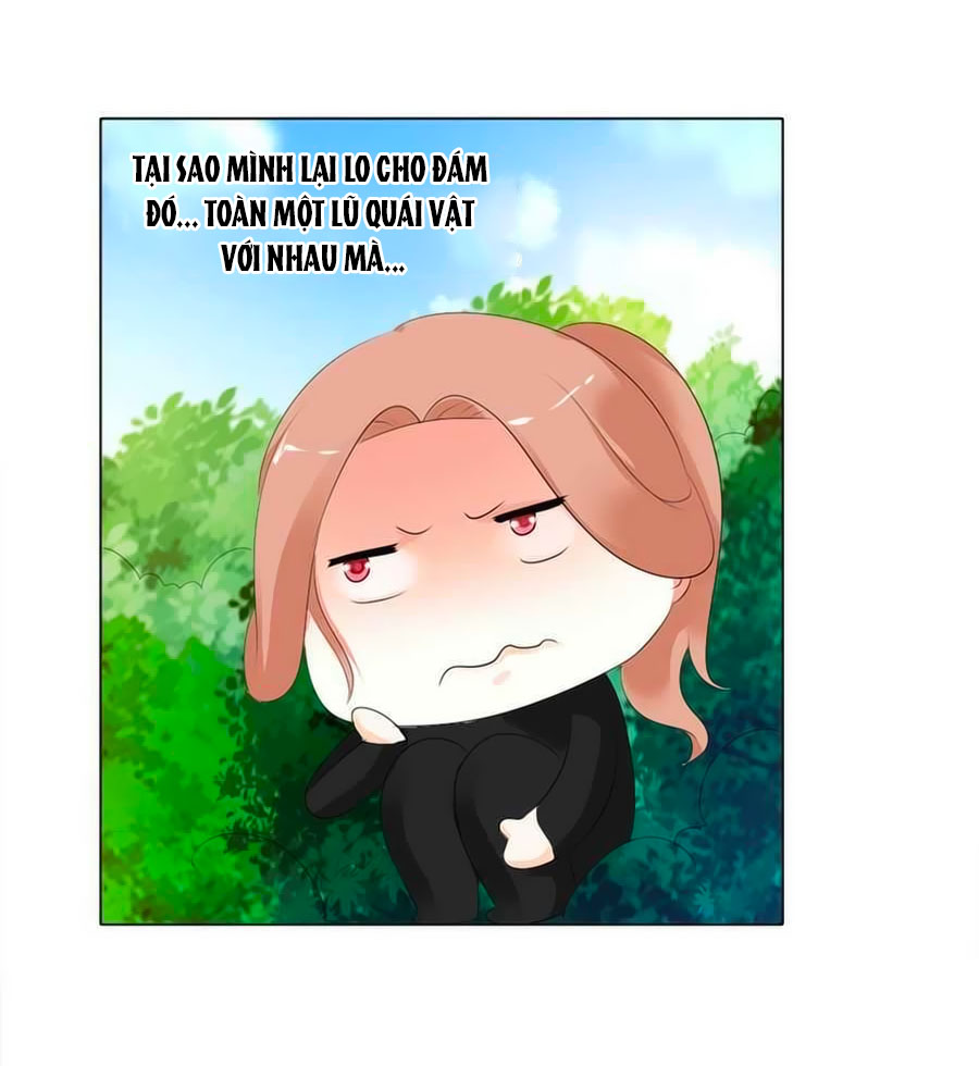 Song Diện Danh Viện - Chương 48 - Trang 14