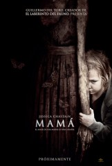 Mama (2013) 3GP