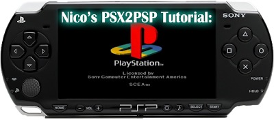 Psp