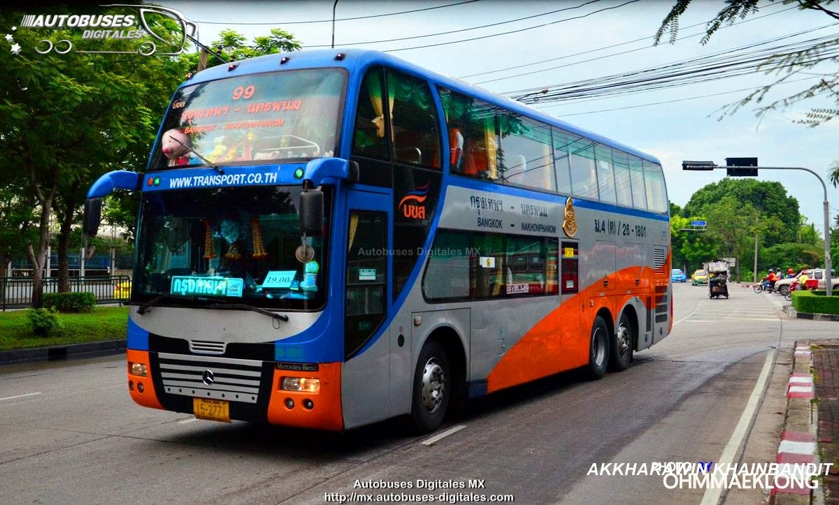 Thonbury bus body Bus, Bus coach, Bus wrap