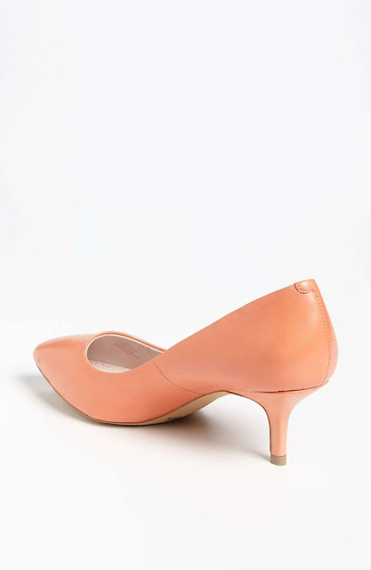 Zapatos baratos de mujer Zapatos baratos de mujer
