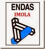 ENDAS IMOLA