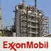 Venezuela deberá pagar 1.600 millones de dólares como indemnización a ExxonMobil