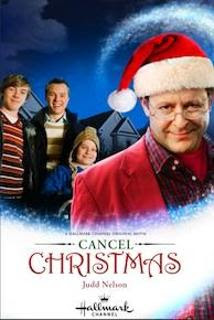 Se Acabo La Navidad – DVDRIP LATINO