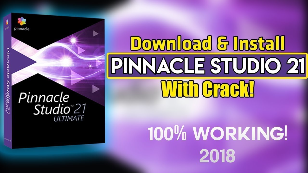 pinnacle studio 21 ultimate download gratis italiano pinnacle studio 21 ultimate download gratis italiano