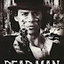 Dead Man (1995): American Indie filmmaker Jim Jarmusch's Revisionist Western starring Johnny Depp