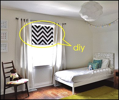 zig zag creative windows - window decorations - window wallpaper - window murals - curtains - decorative window decor - creative doors - cornice boards - faux windows - fake windows - window cornice decorating creative windows - window decorations - window wallpaper - window murals - curtains - decorative window decor - creative doors - cornice boards - faux windows - fake windows - window cornice decorating