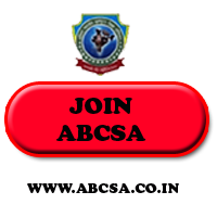 Business Opportunity In Education Industry, Work for unemployed, work for computer professionals in india, job for housewives, work for marketing professionals in India.