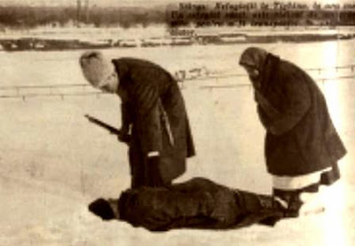 Refugiat din Transnistria