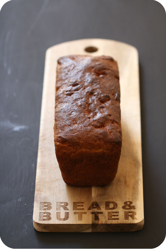 Creativkistl Tag Der Offenen Tur