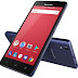 Panasonic P95 Full Phone Specifications And Price