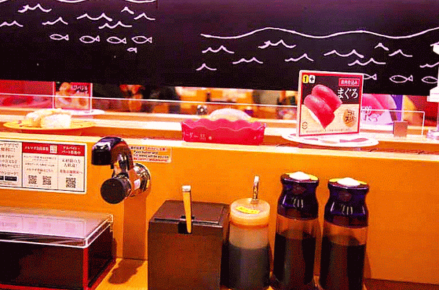 sushi,counter,Japan,food,restaurant