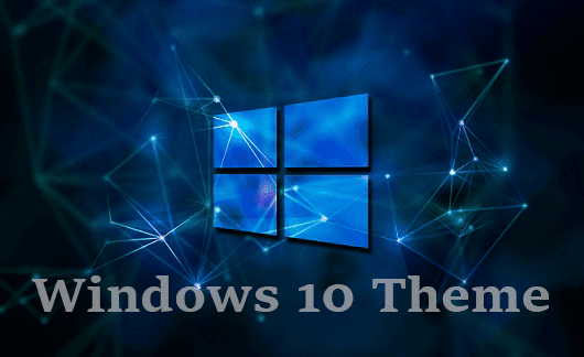 windows 10 pc ke liye theme download kaise kare