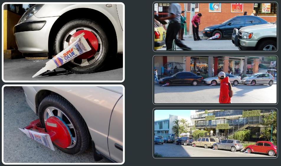 Allianz Car Insurance For Toyota Aristo Allianz Car Insurance For Toyota Aristo