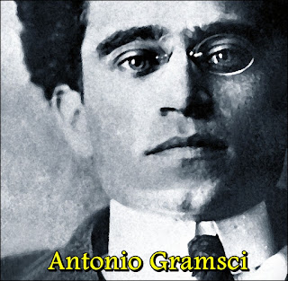 [Imagem: Antonio_Gramsci_Comunista.jpg]