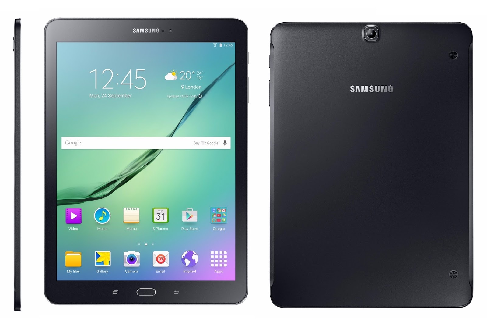 samsung tab boot menu how to install cm13 0 nightly android 6 0 1 marshmallow on galaxy tab s2 9 7 wi fi samsung tab boot menu how to install cm13 0 nightly android 6 0 1 marshmallow on galaxy tab s2 9 7 wi fi