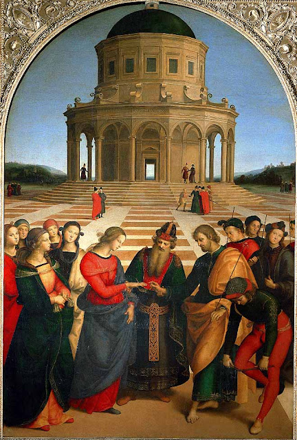 A World Elsewhere: February 2011