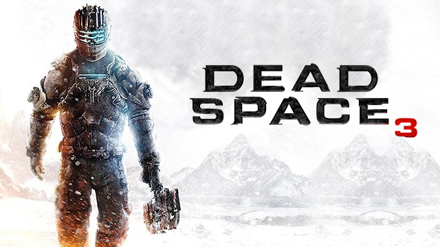 deadspace3banner.png