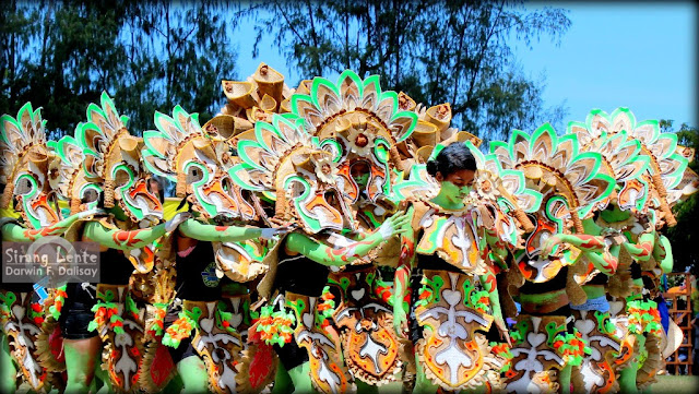 Kanidugan Festival